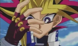 艳姆动漫在线,探索东方奇幻世界的奇幻之旅